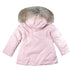 Giubbotto Woolrich